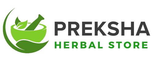 Preksha Herbal Store